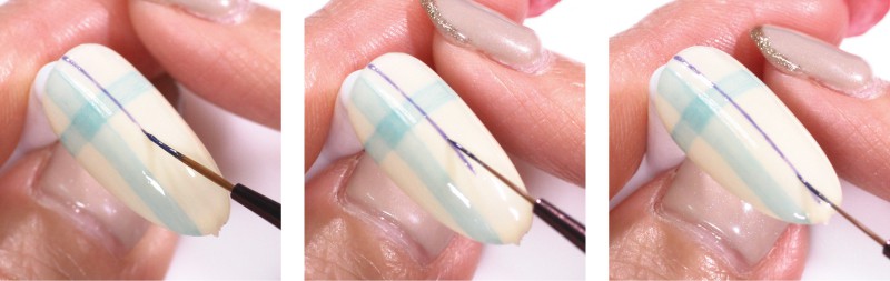 overlapping_neiru_straight_fine_lines_for_nail_art (1)