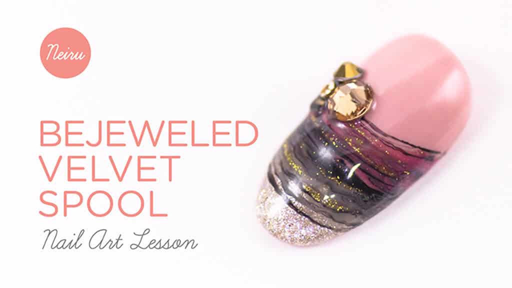 bejeweled_velvet_spool