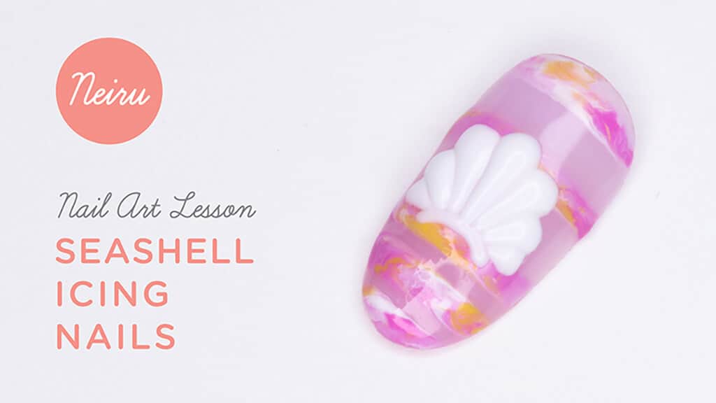 seashell_icing_nails_forum