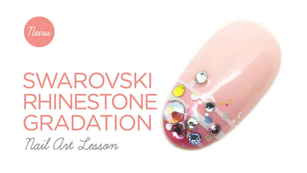 swarovski_rhinestone_gradation_cover