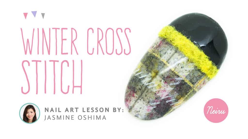 winter_cross_stitch_cover_sm