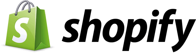 Neiru-Blog-How-to-Start-Your-Online-Nail-Shop-Shopify-Logo