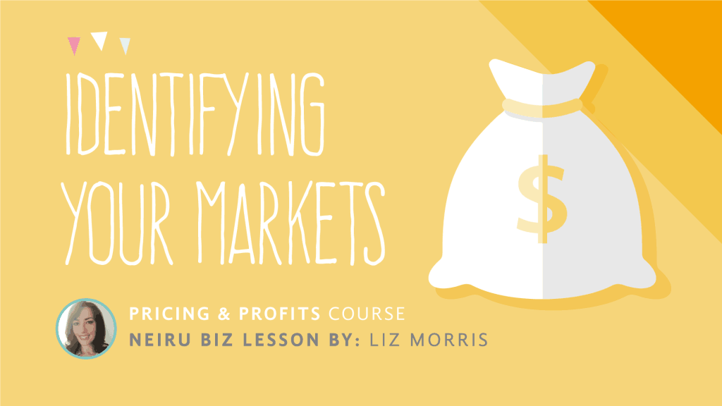 identifying_your_markets_biz_cover-1024×576