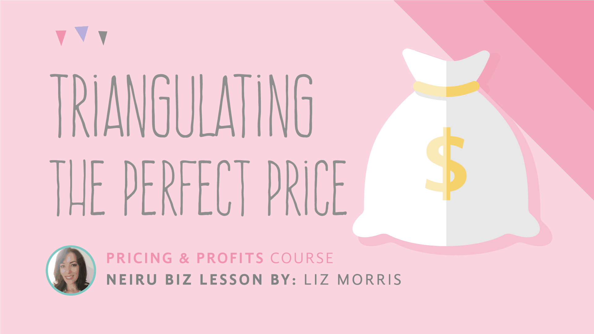 triangulating-the-perfect-price