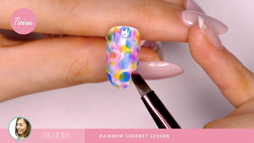 rainbow_sherbet_preview