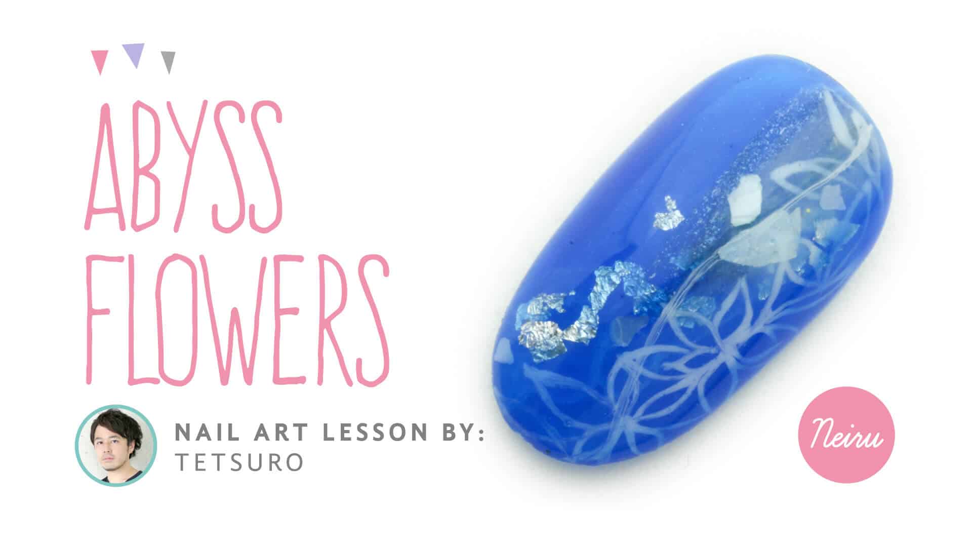 abyss_flowers_cover