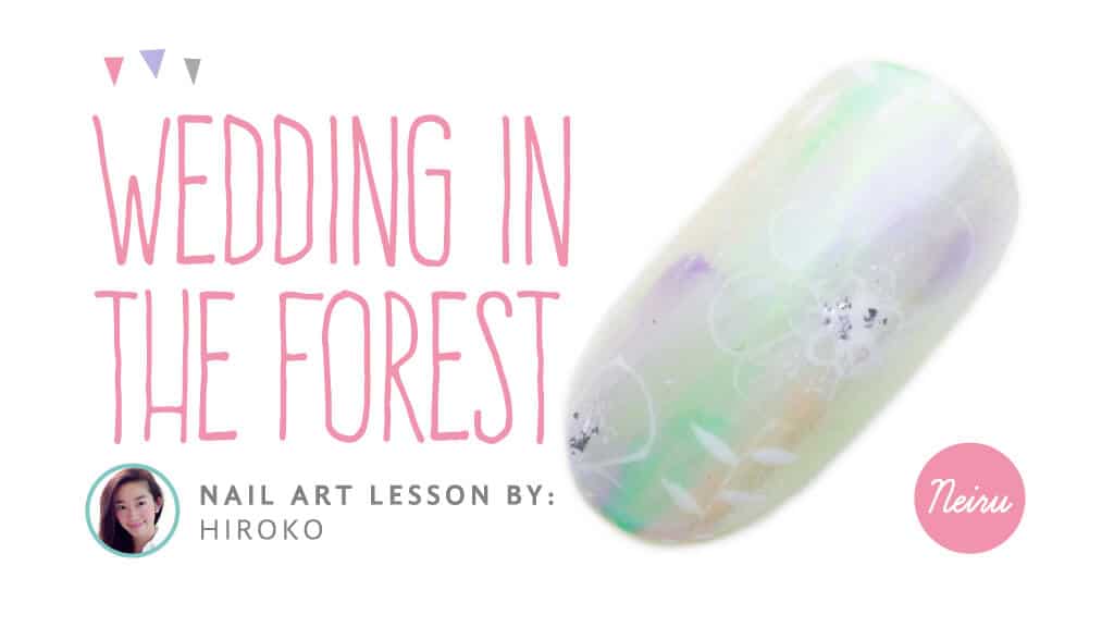 wedding_in_the_forest_cover
