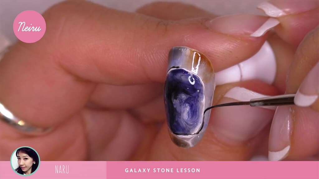 galaxy_stone_preview