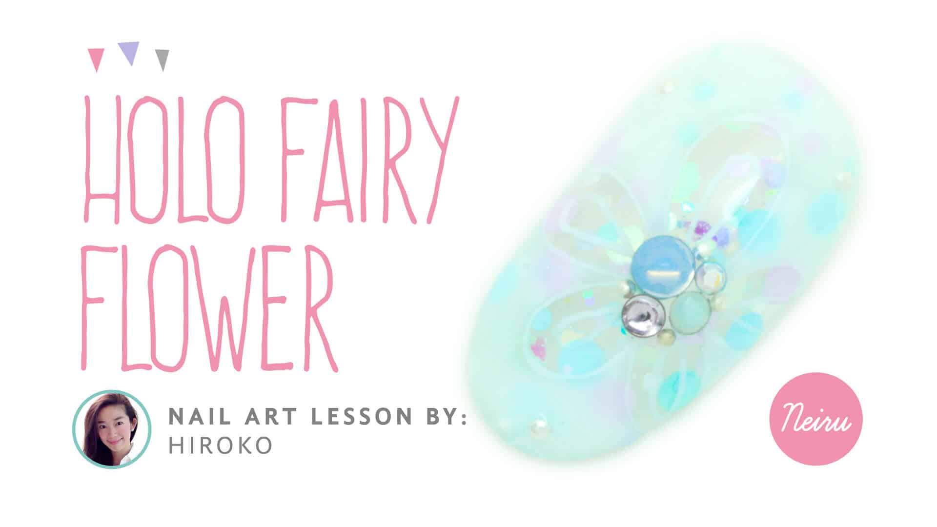 holo_fairy_flower_cover