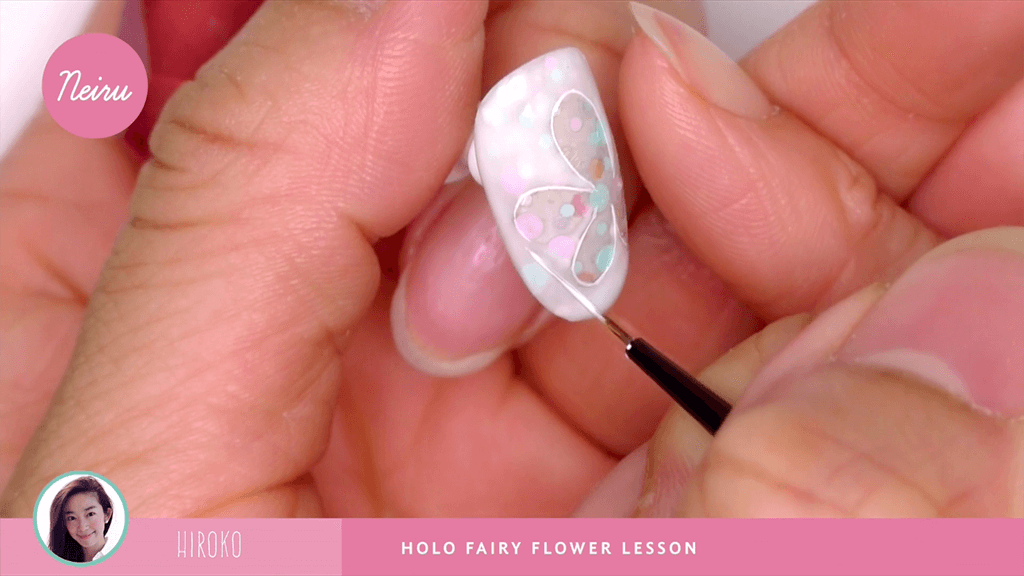 holo_fairy_flower_preview