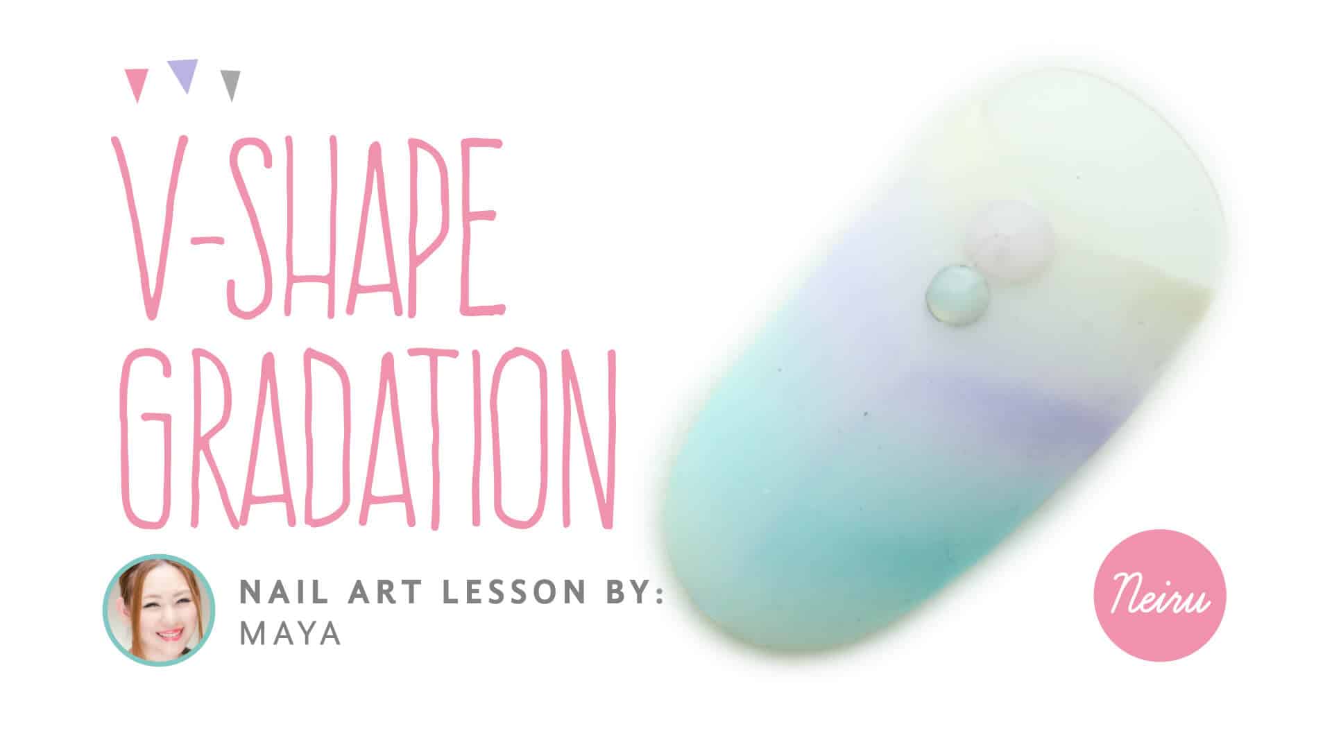 v-shape_gradation_cover