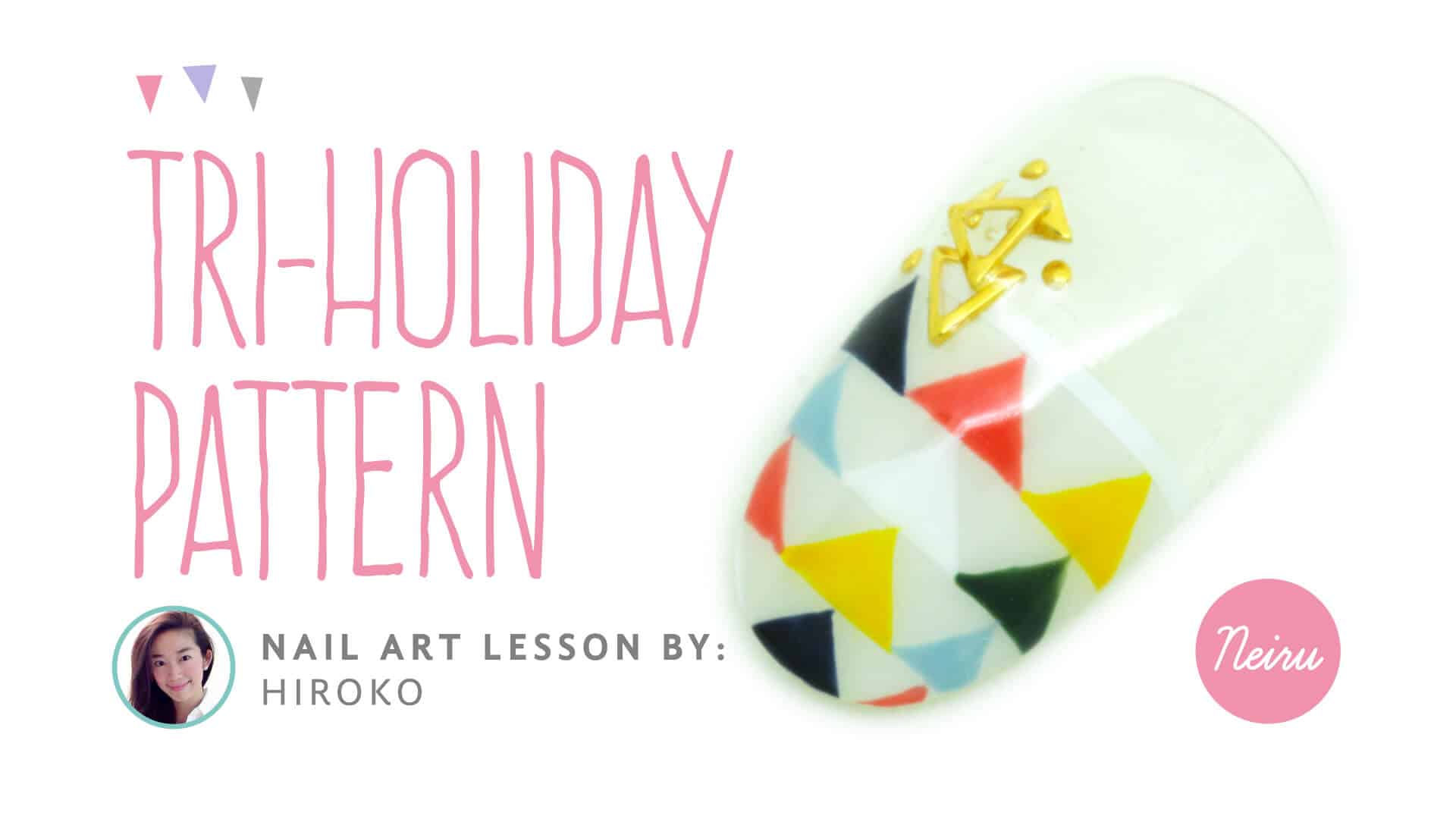 tri-holiday_pattern_cover