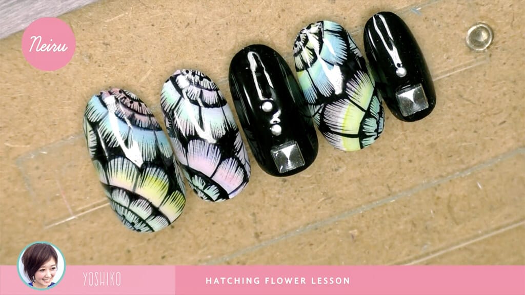 hatching_flower_preview