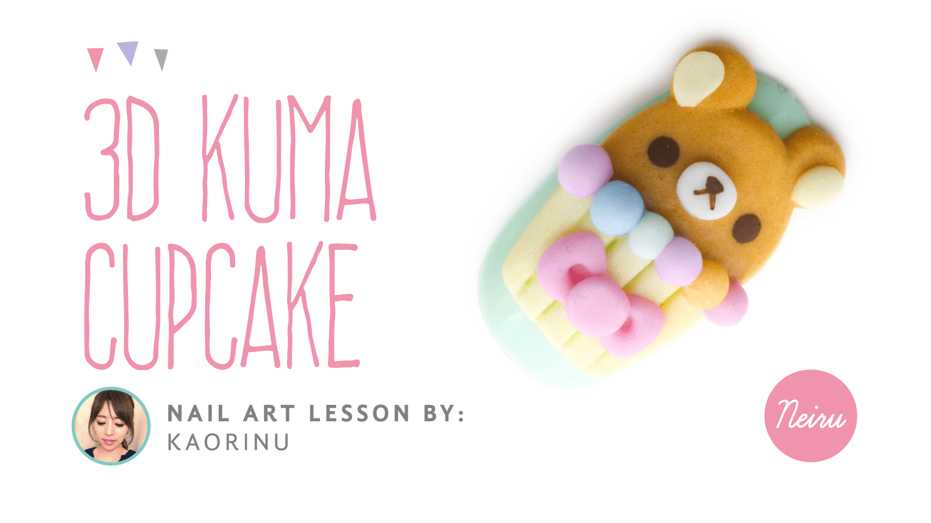 3d_kuma_cupcake_cover