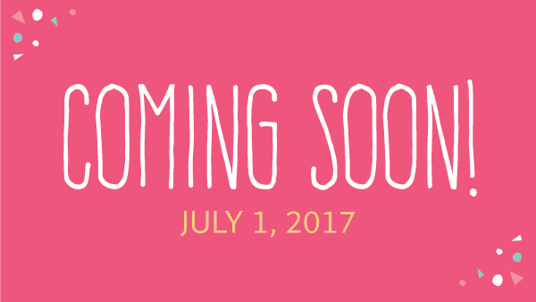 neiru_challenge_july2017_coming-soon