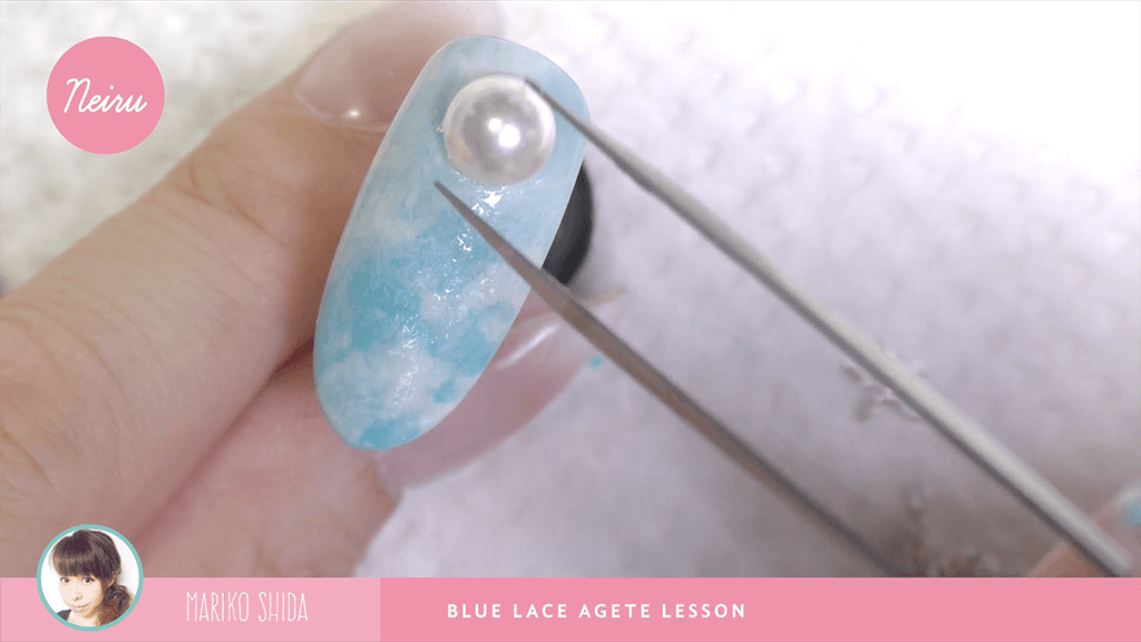 blue_lace_agete_preview
