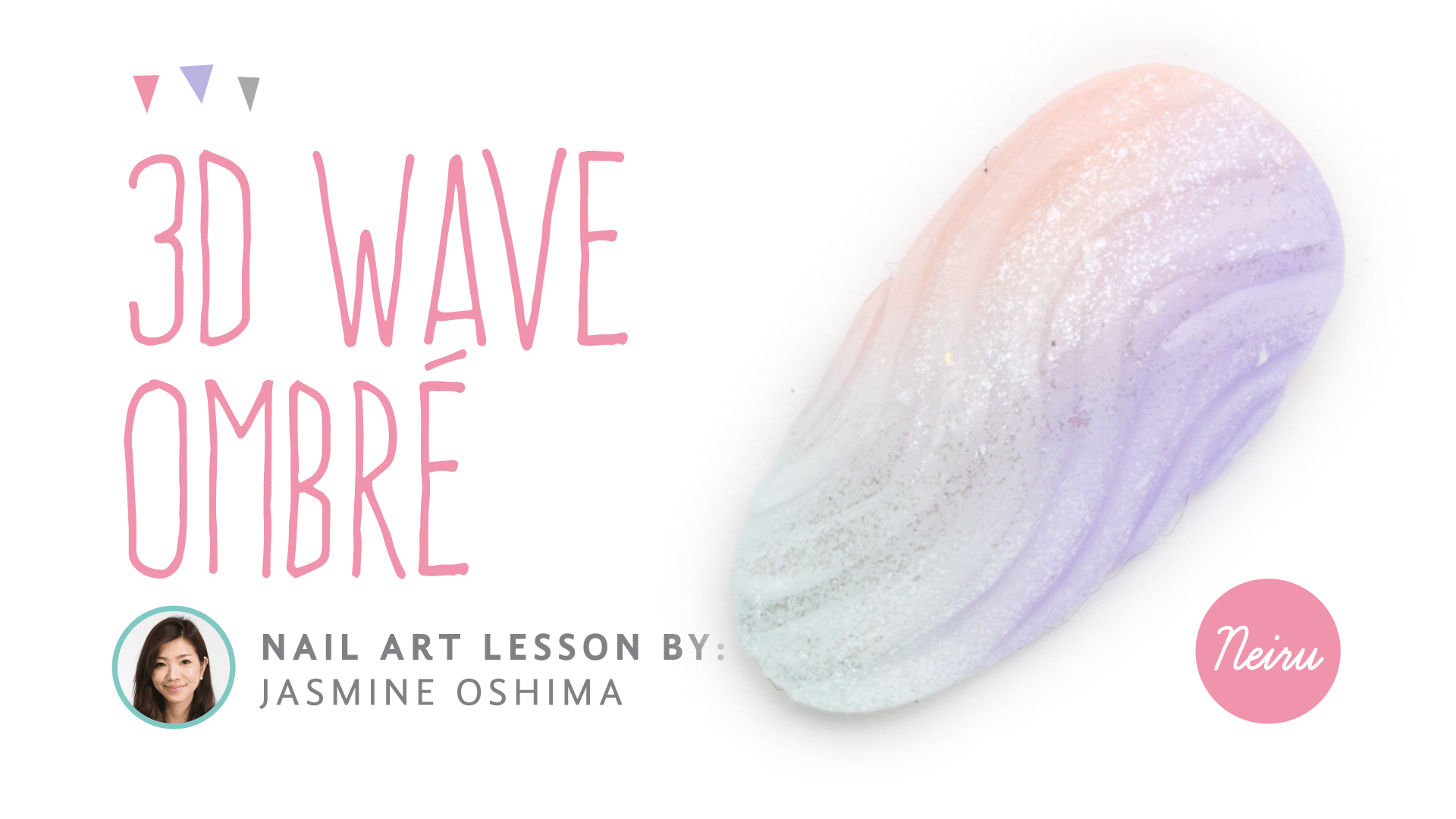 3D_wave_ombre_cover