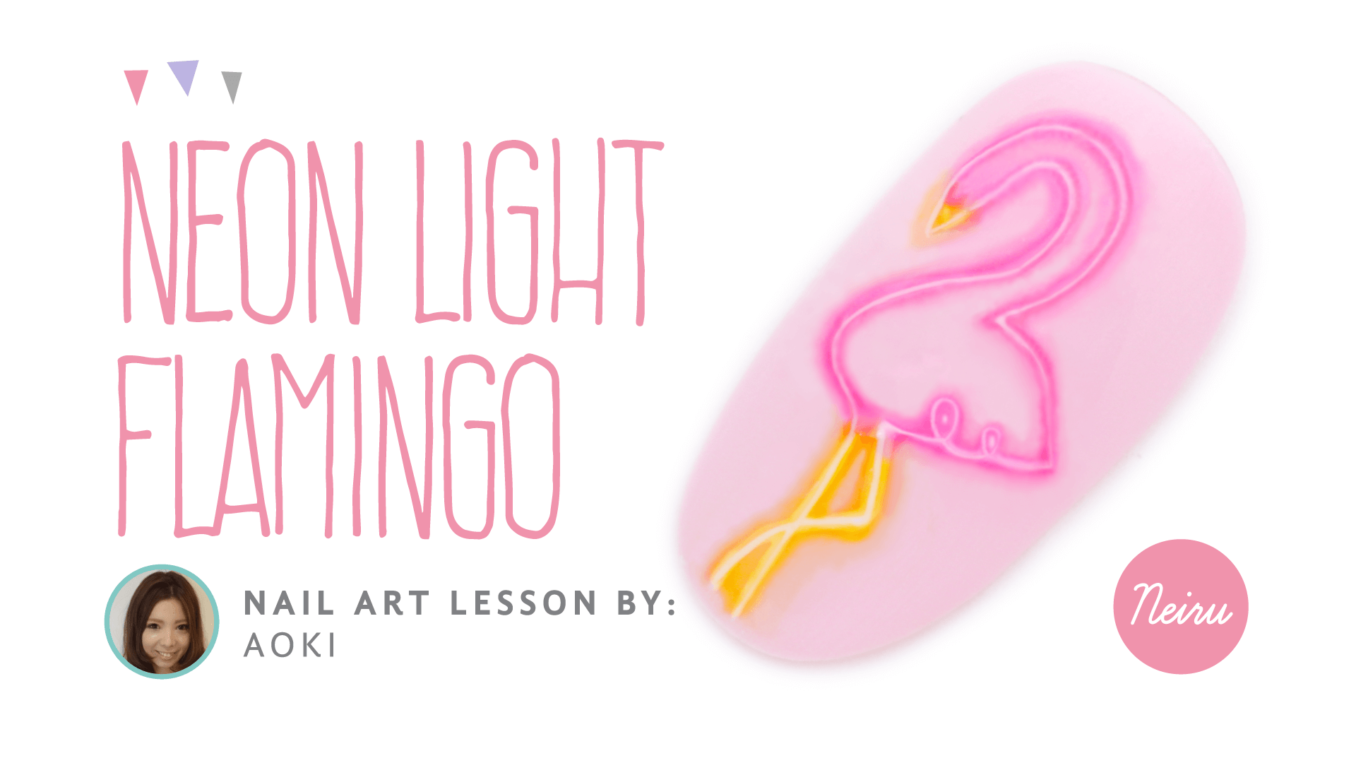 neon_light_flamingo_cover