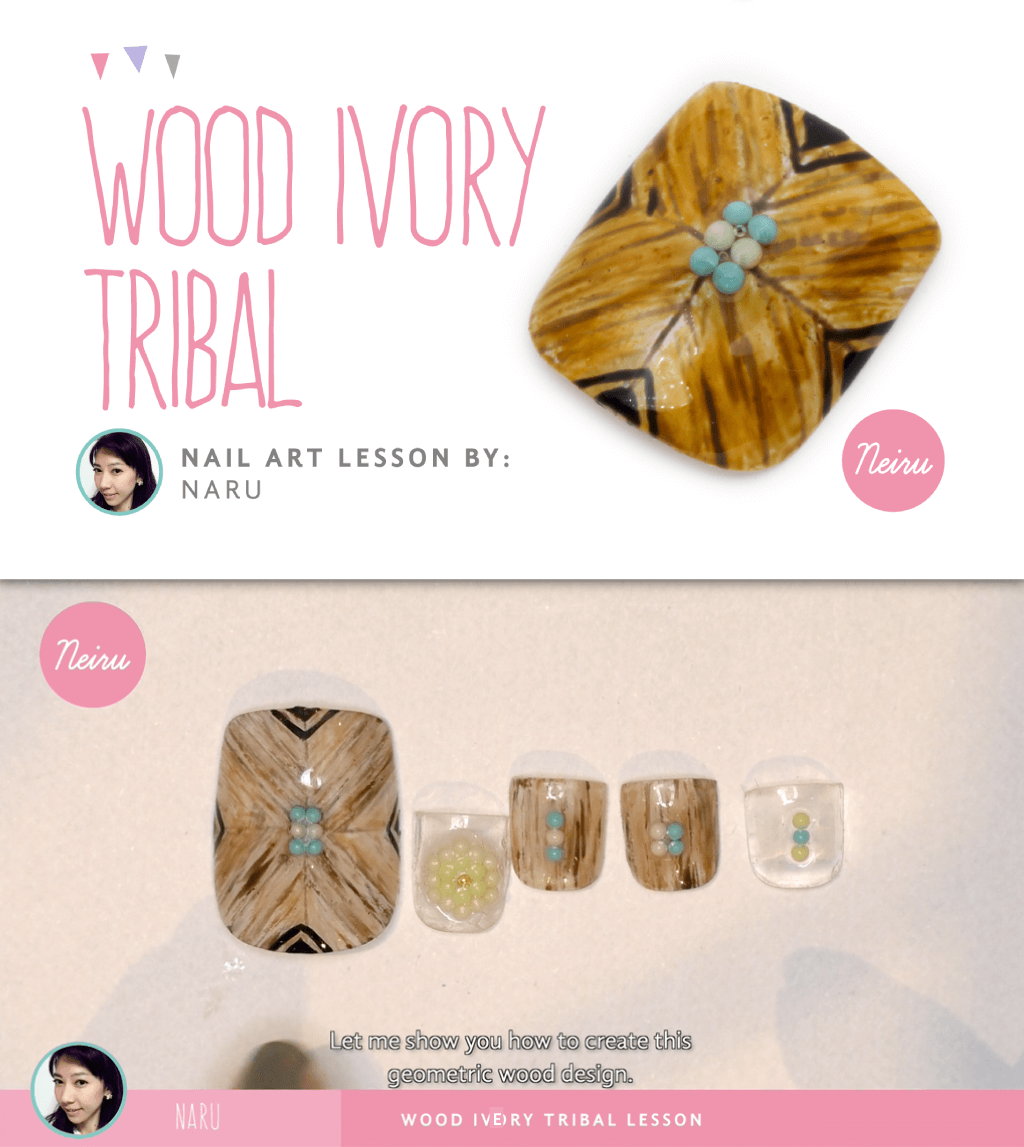 wood_ivory_tribal_ig