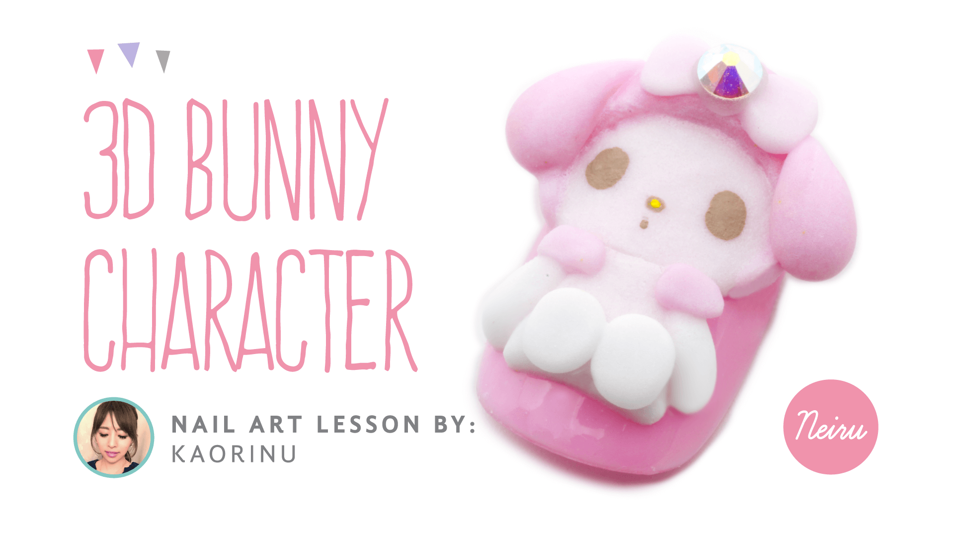 3d_bunny_character_cover