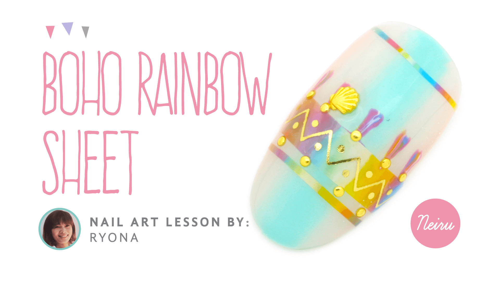boho_rainbow_sheet_cover
