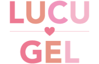 neiru-lucugel-nail-gel-logo-200x107