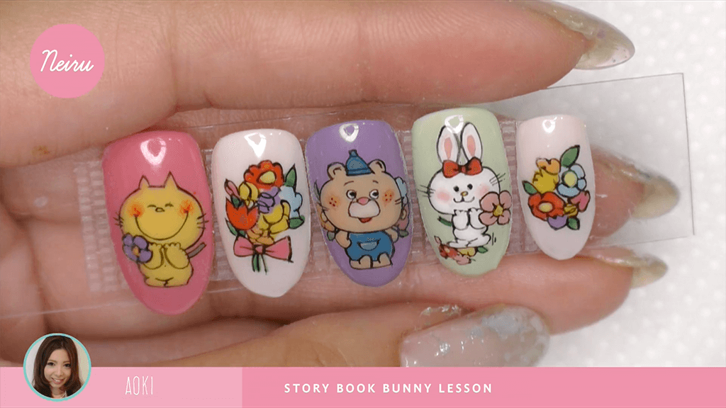 story-book-bunny-preview