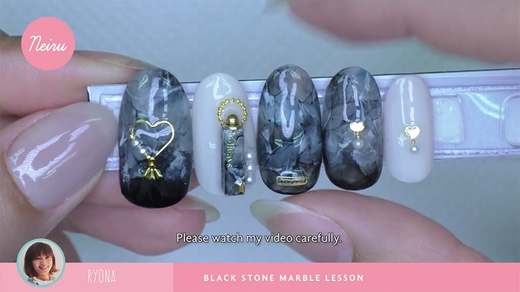 black_stone marble_preview