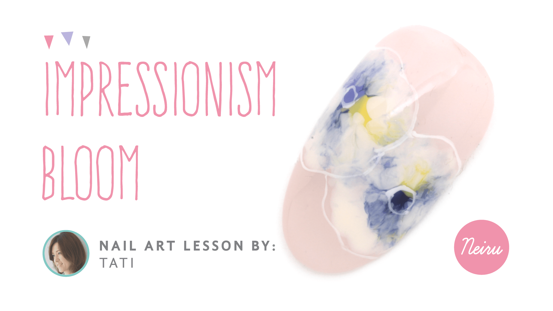 impressionism_bloom_cover