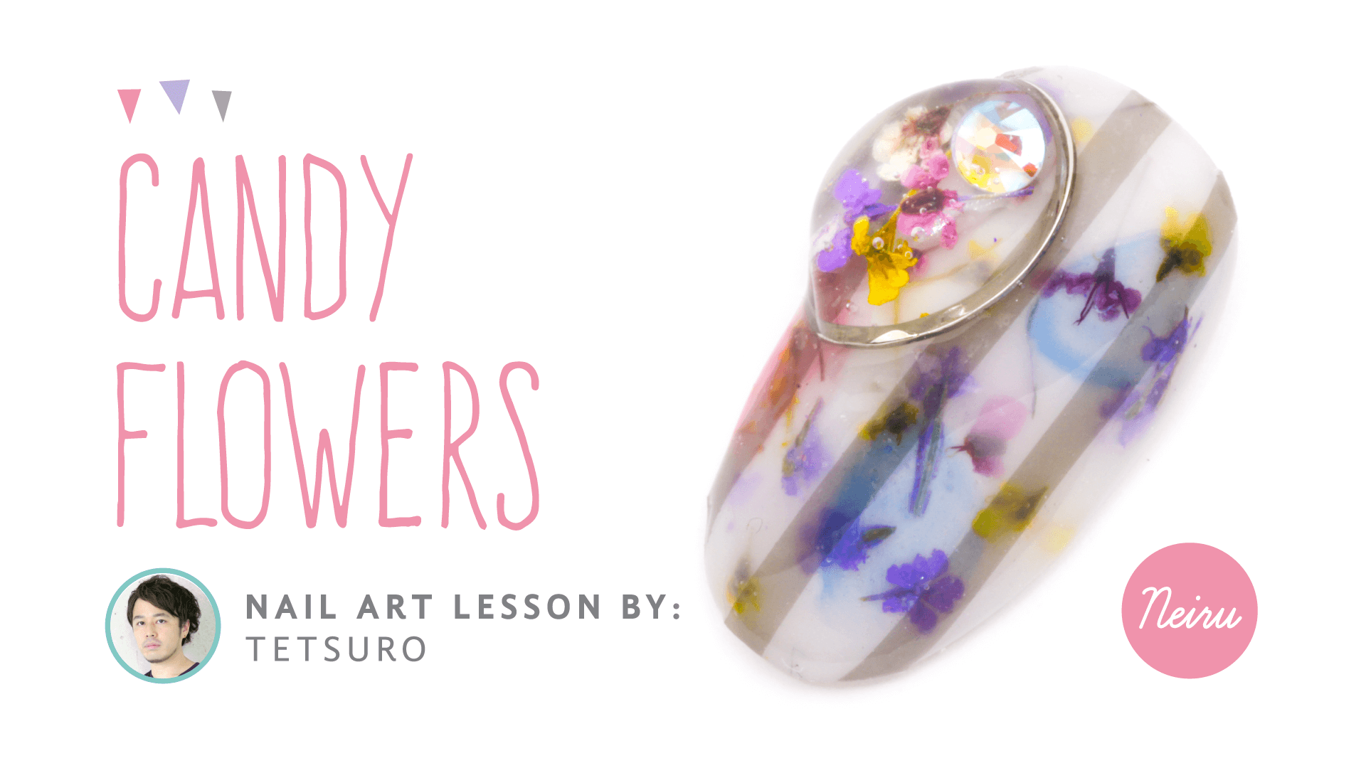 candy_flowers_cover