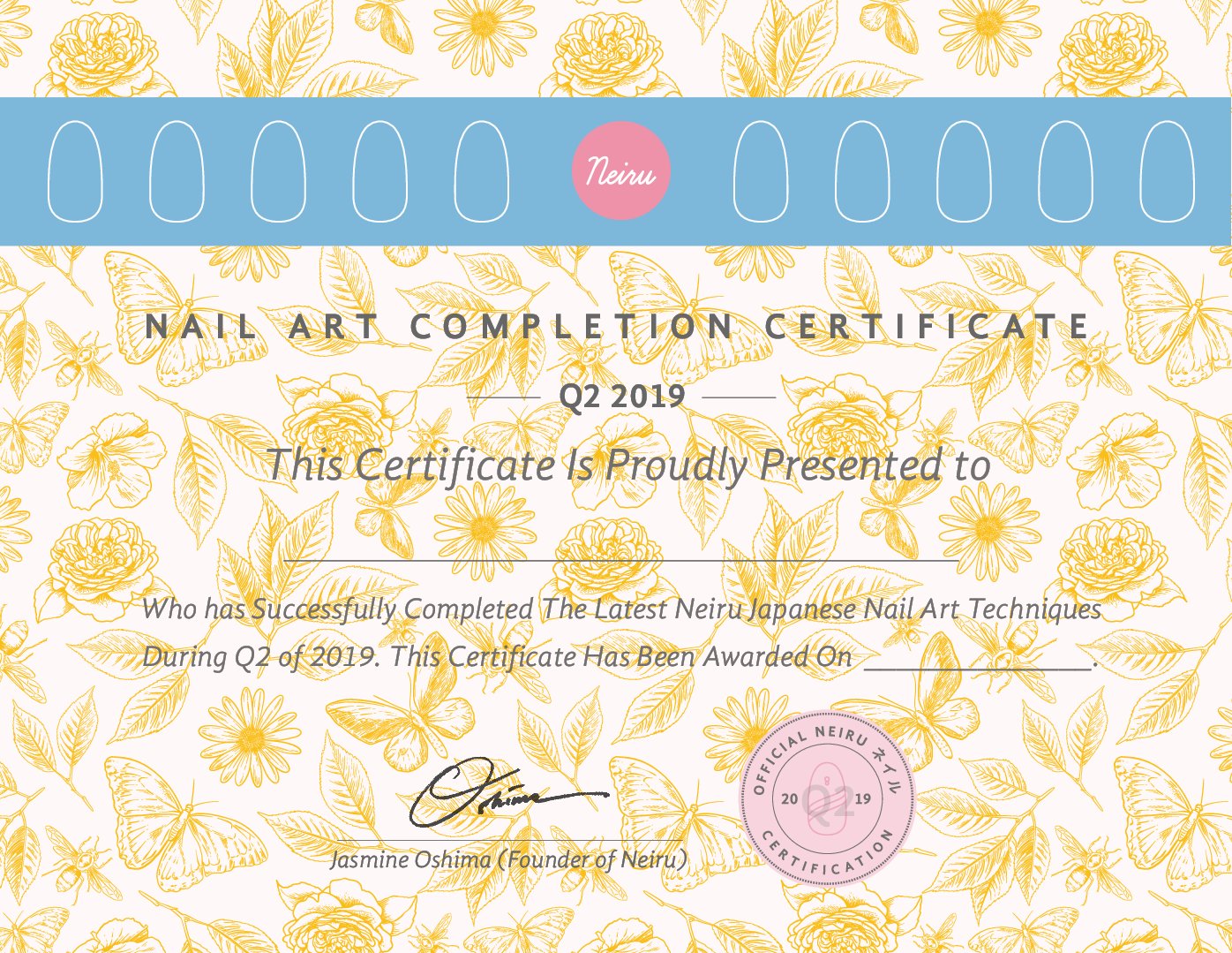 neiru_certificate_2019_q2