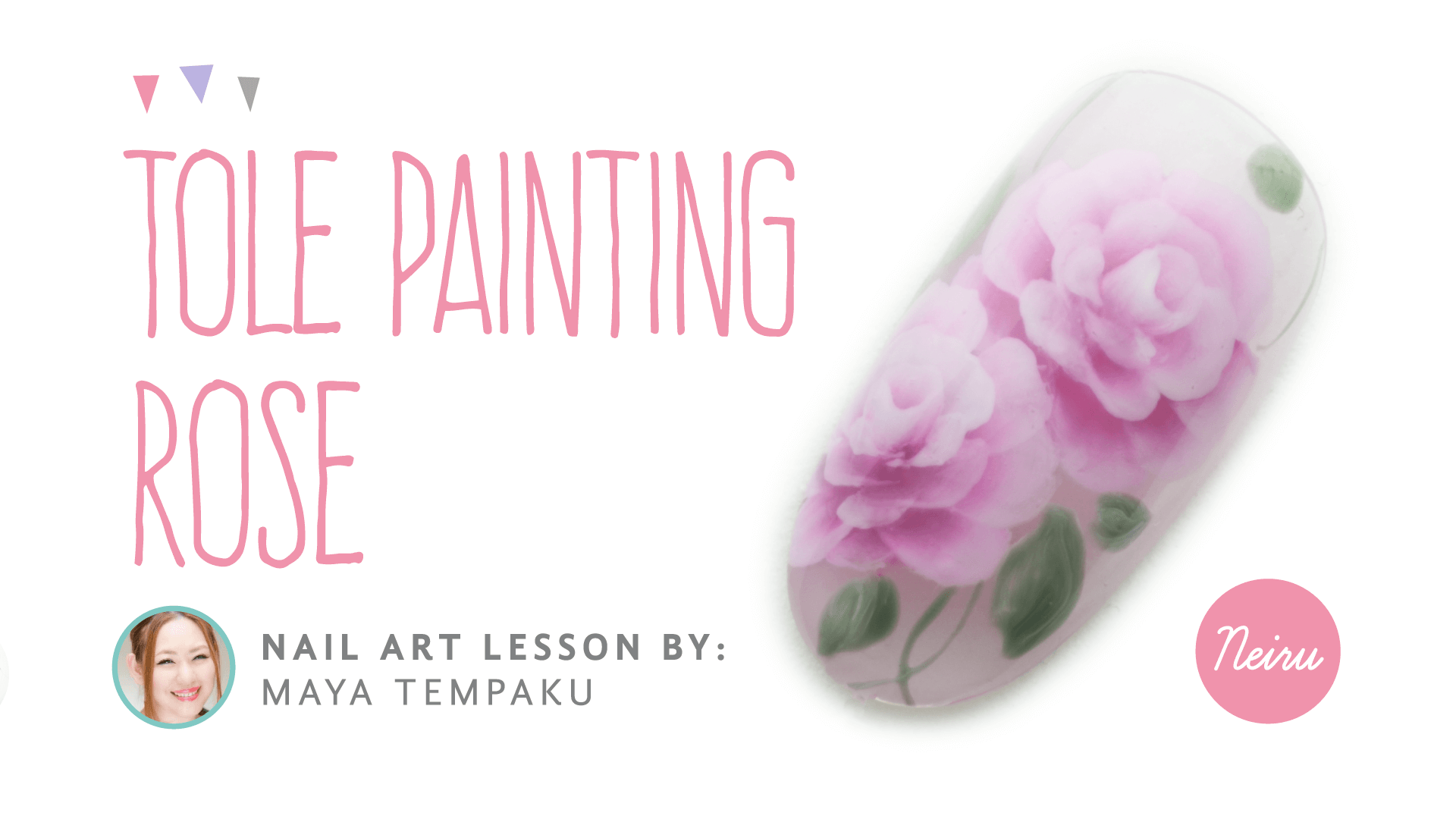 tole_painting_rose_cover