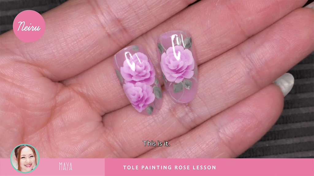 tole_painting_rose_preview