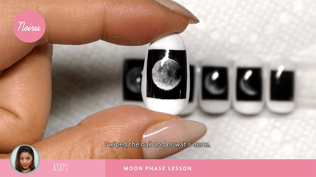 moon_phase_preview