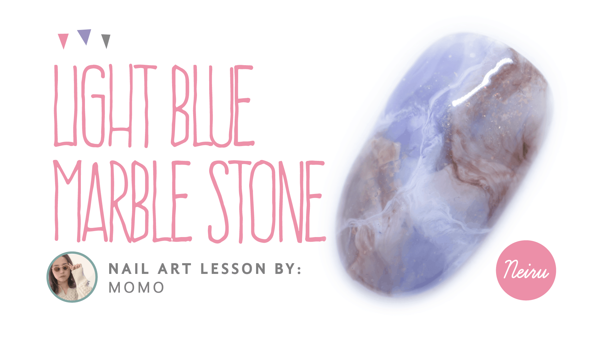 light_blue_marble_stone_cover