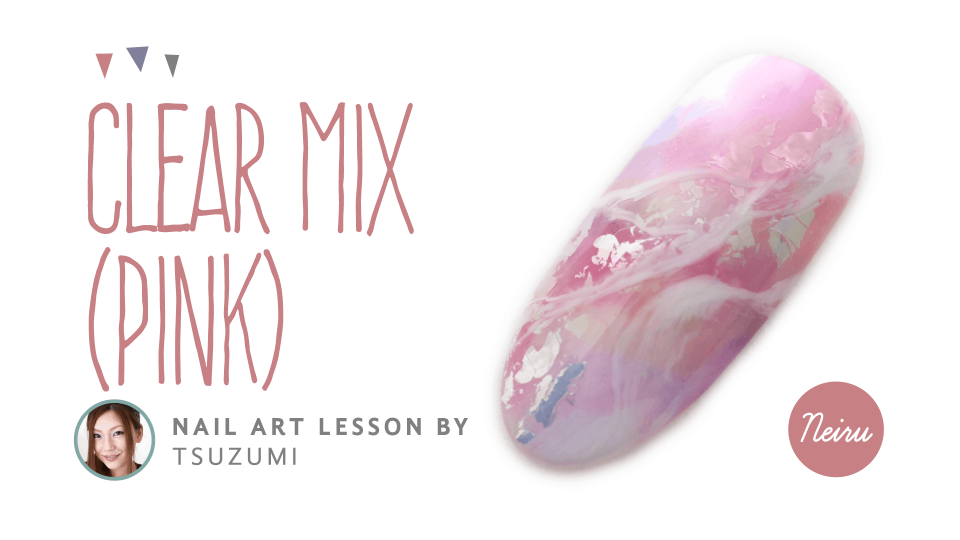 clear_mix_pink_cover