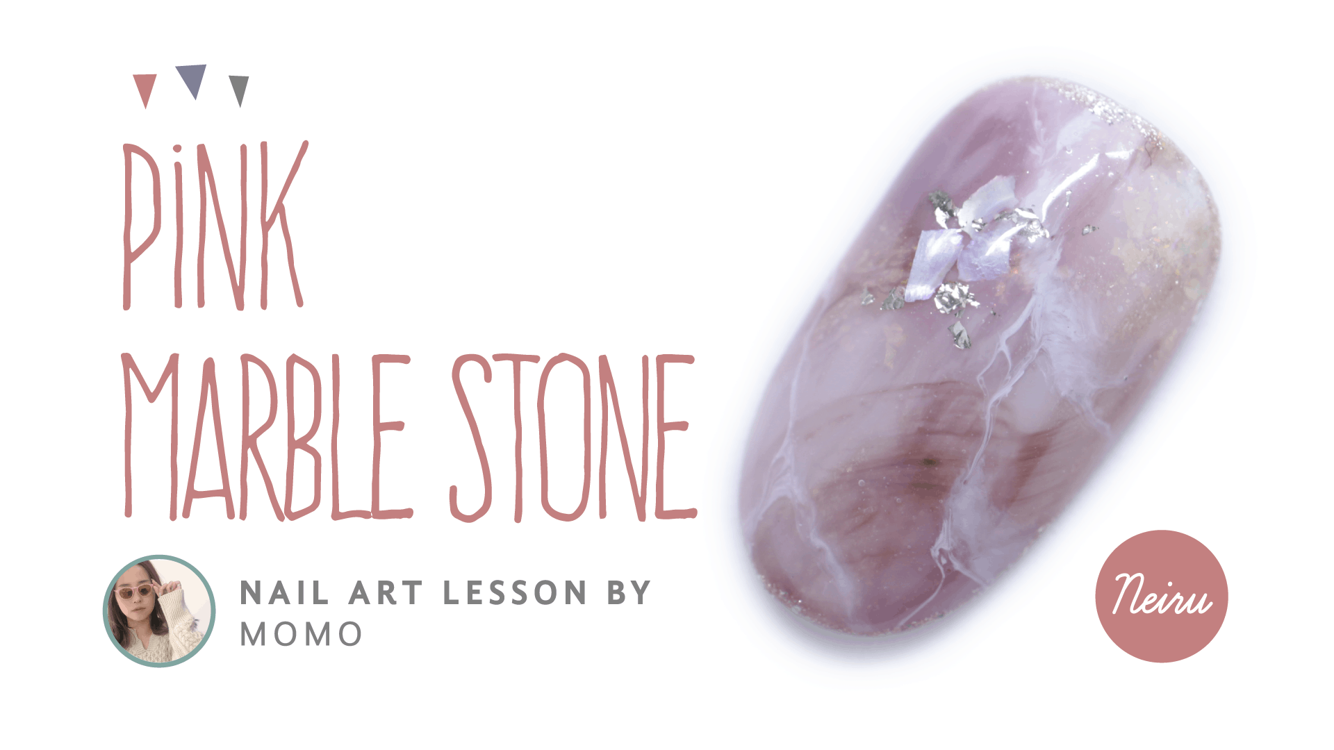 pink_marble_stone_cover
