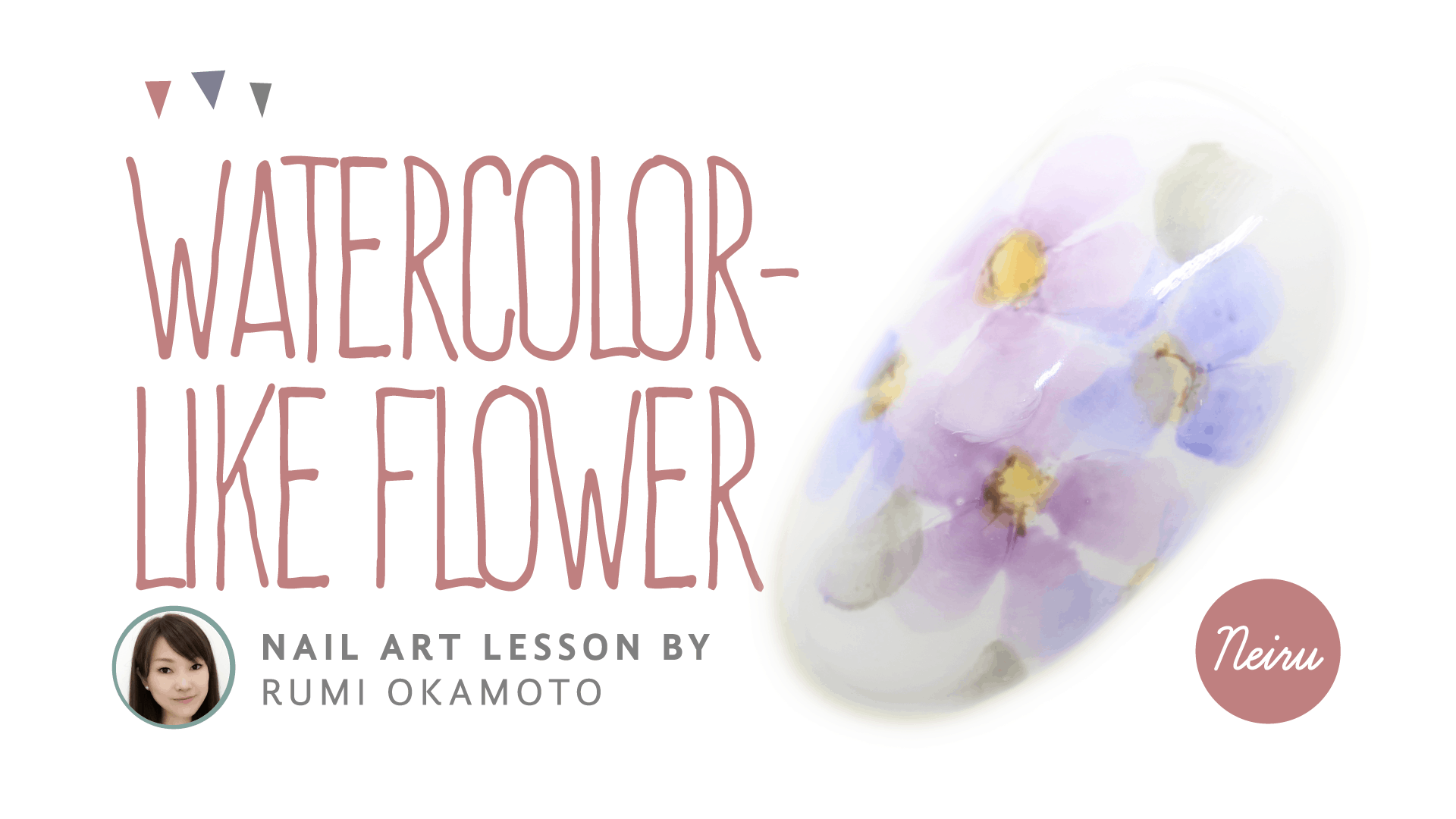 watercolor_like_flower_cover